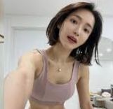 资料规划支持