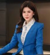 公司简介