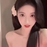 页面管理服务