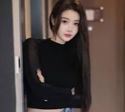 旗舰体验介绍页